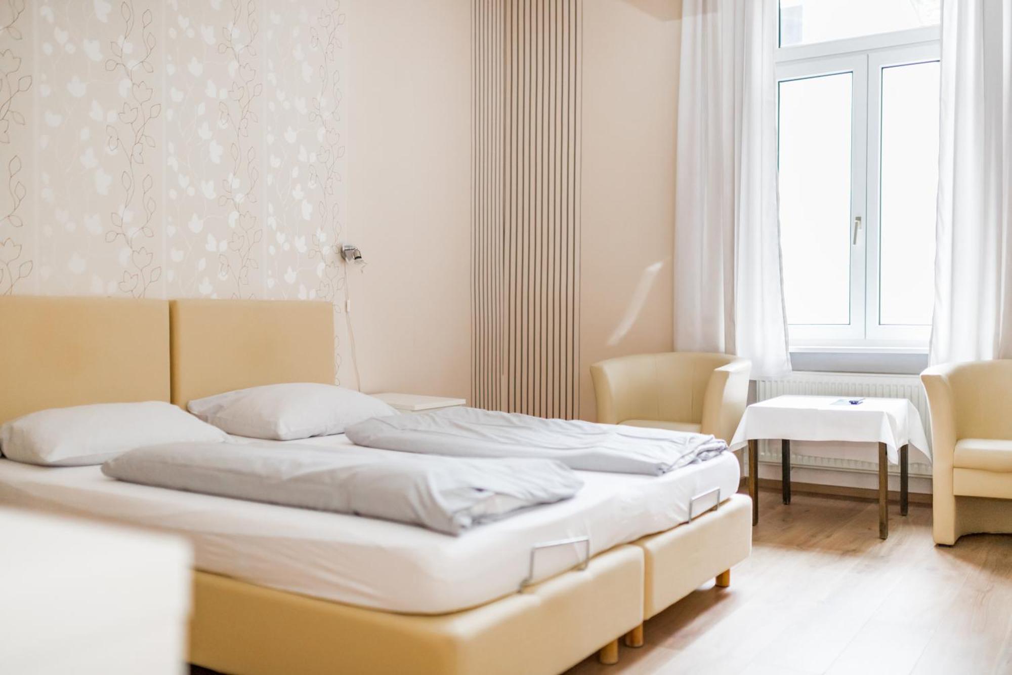 Kurhotel Quellenhof Bad Bertrich Exteriör bild