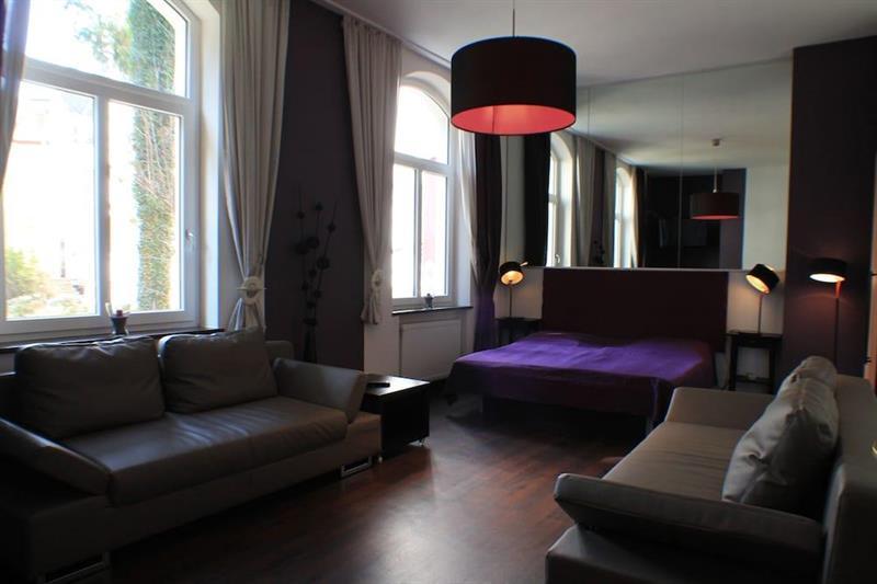 Kurhotel Quellenhof Bad Bertrich Exteriör bild